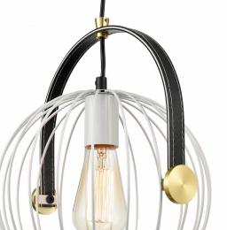 Подвесной светильник Vele Luce Pasquale  - 2